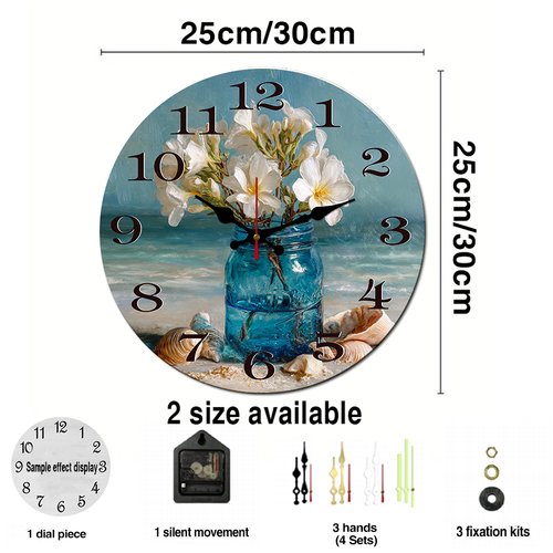 生产图+效果图模版更新 副本 44.png