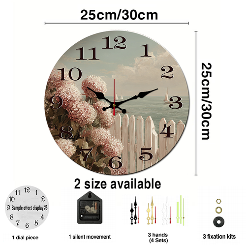 生产图+效果图模版更新 副本 45.png