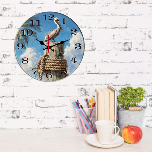 生产图+效果图模版更新 副本 38.png