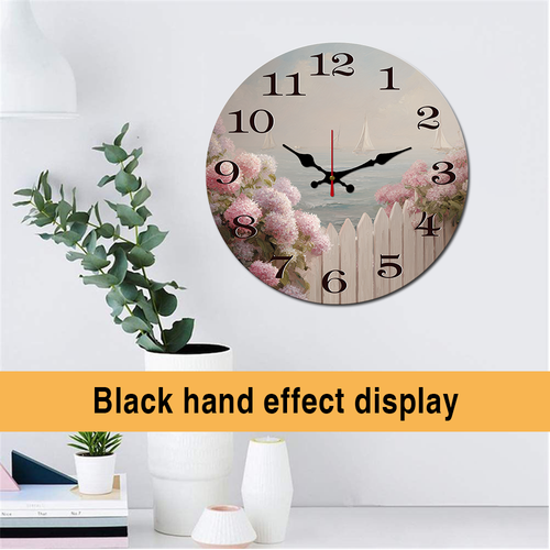 生产图+效果图模版更新 副本 43.png