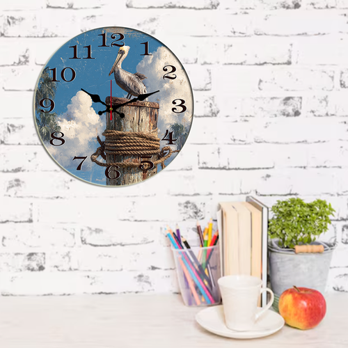 生产图+效果图模版更新 副本 37.png