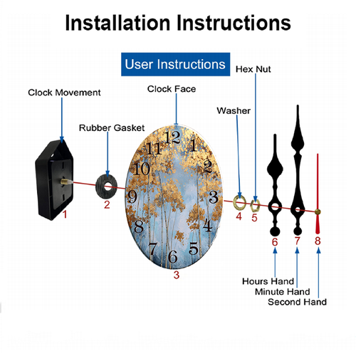 生产图+效果图模版更新 副本 56.png