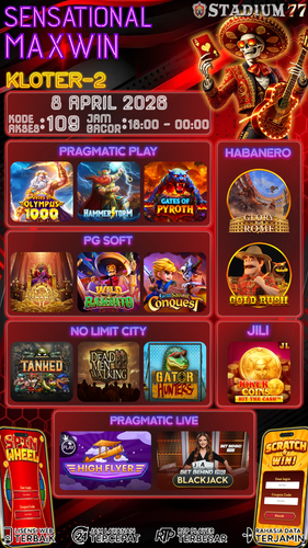 KLOTER 2 LAGUNATOTO (4).png