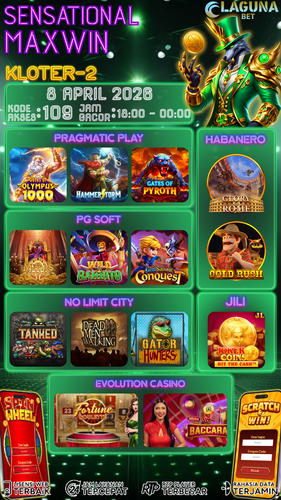 KLOTER 2 LAGUNATOTO (2).png