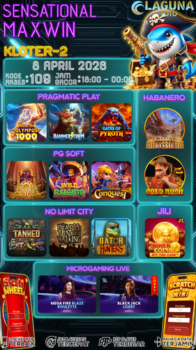 KLOTER 2 LAGUNATOTO (3).png