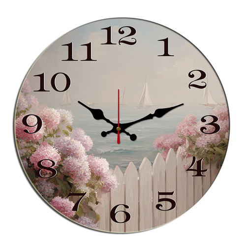 生产图+效果图模版更新 副本 43.png