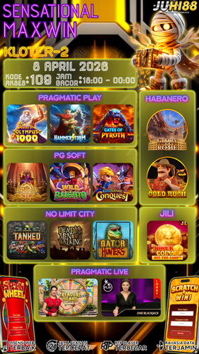 KLOTER 2 LAGUNATOTO (1).png