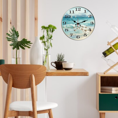 生产图+效果图模版更新 副本 32.png