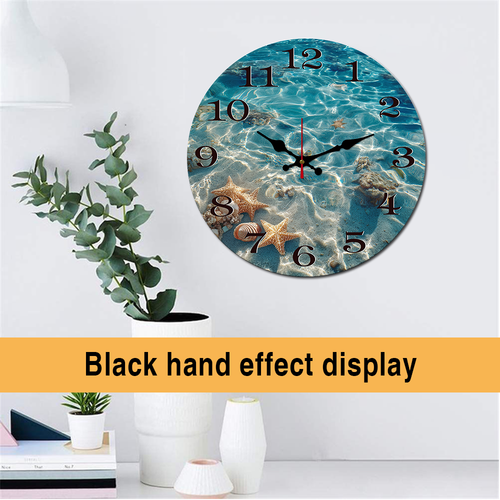 生产图+效果图模版更新 副本 30.png