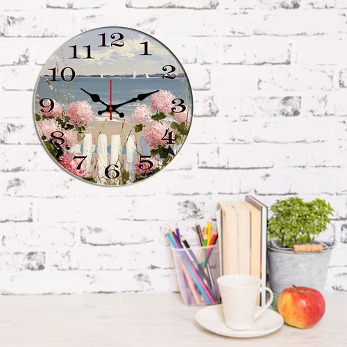 生产图+效果图模版更新 副本 27.png