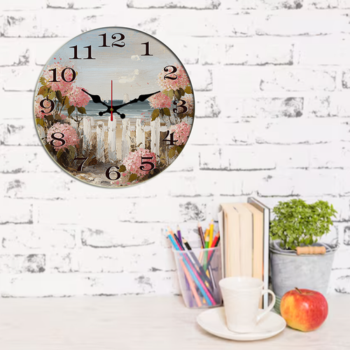 生产图+效果图模版更新 副本 28.png