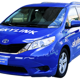 Looking For RTP Area Shuttle in NC.png