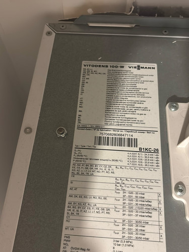 c92928f1093261du588823 20260408091917 38e6d27b e486 44e0 a469 6bb6e99210e6.jpg