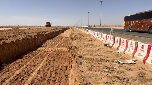 WhatsApp Image 2026 04 07 at 2.04.52 PM.jpg