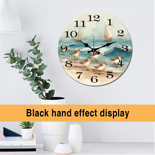 生产图+效果图模版更新 副本 31.png