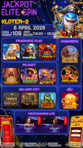 KLOTER 2 LAGUNATOTO.png