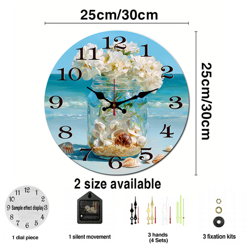 生产图+效果图模版更新 副本 34.png