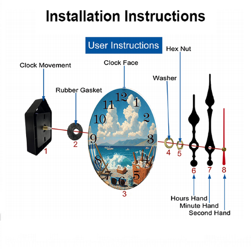 生产图+效果图模版更新 副本 49.png