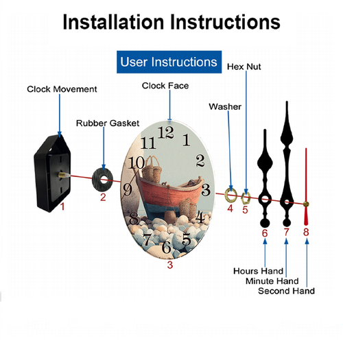 生产图+效果图模版更新 副本 50.png