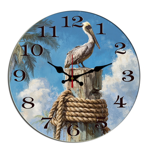 生产图+效果图模版更新 副本 38.png