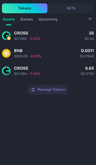 B1 crossx discover icon.png