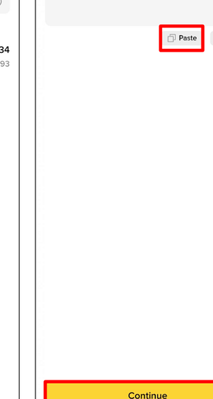 A7 receiving addr.png