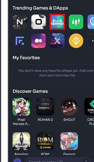 B2 discover menu.png