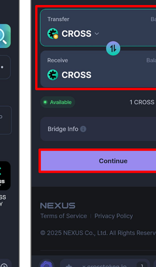 B3 bridge ui.png