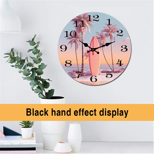 生产图+效果图模版更新 副本 55.png