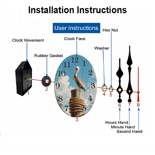 生产图+效果图模版更新 副本 51.png