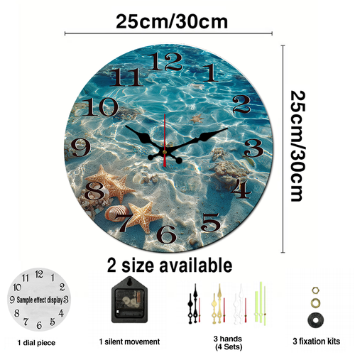 生产图+效果图模版更新 副本 30.png