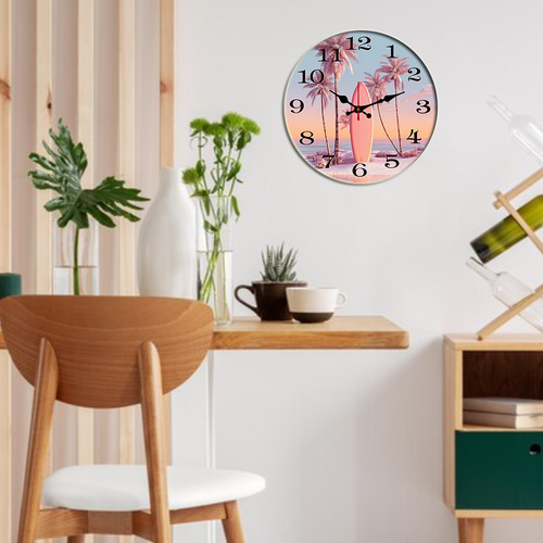 生产图+效果图模版更新 副本 55.png