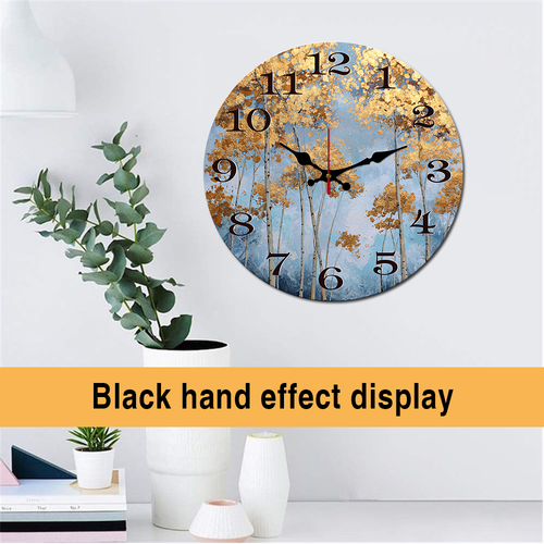 生产图+效果图模版更新 副本 56.png