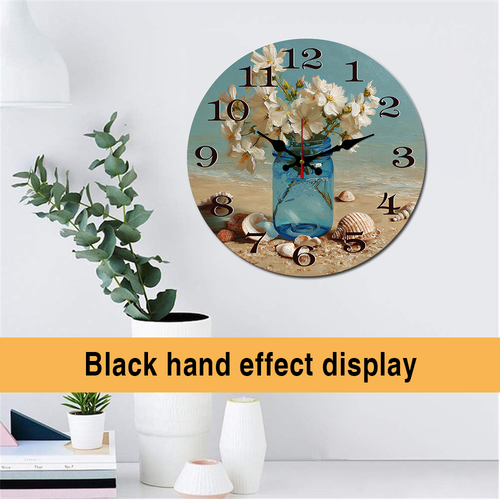 生产图+效果图模版更新 副本 59.png