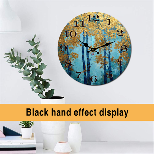 生产图+效果图模版更新 副本 57.png