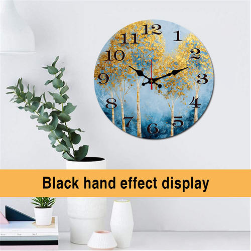 生产图+效果图模版更新 副本 58.png