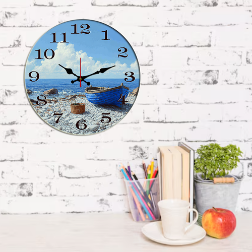 生产图+效果图模版更新 副本 47.png