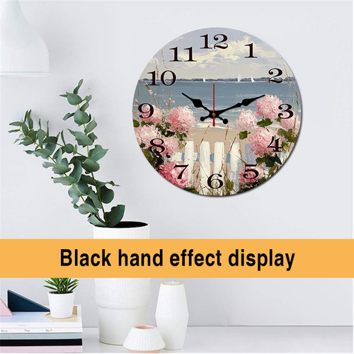 生产图+效果图模版更新 副本 27.png