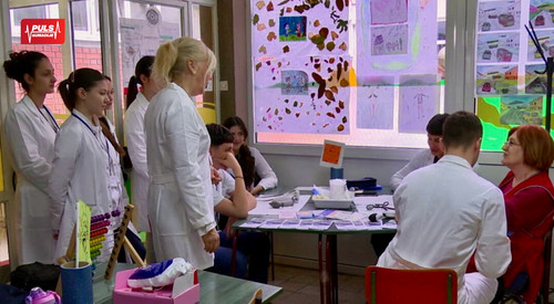 COVER ZA VESTI 2026 04 08T092142.276.jpg