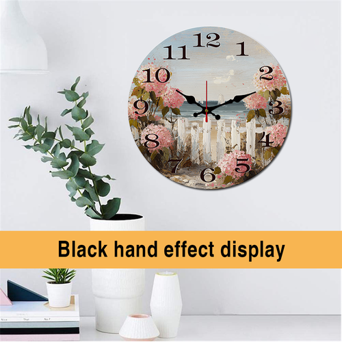 生产图+效果图模版更新 副本 28.png