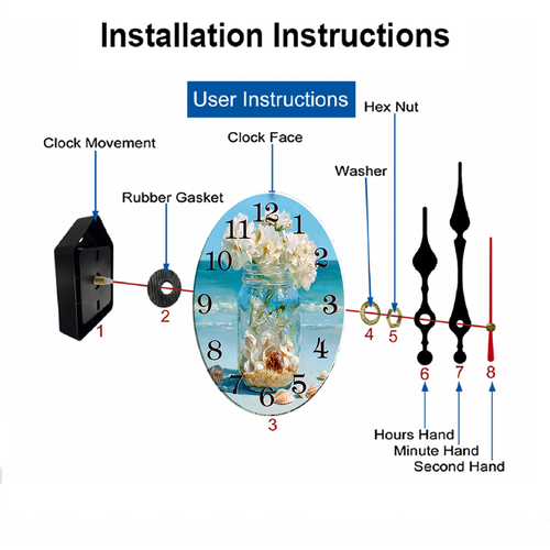 生产图+效果图模版更新 副本 34.png