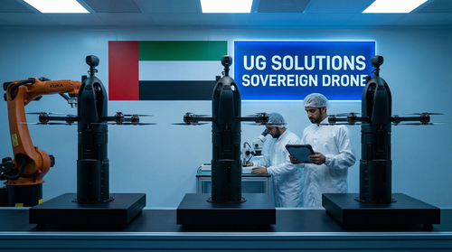 kf drone facility uae v5.png