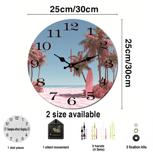 生产图+效果图模版更新 副本 21.png