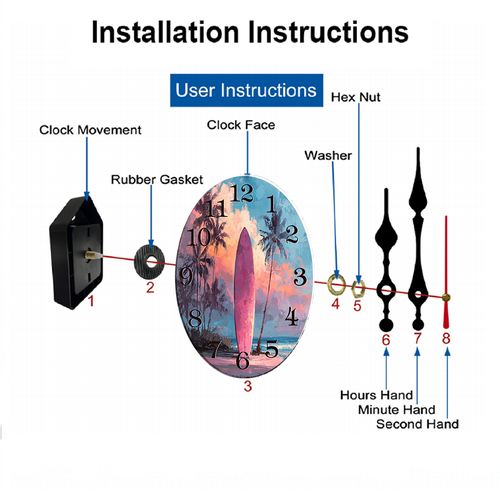 生产图+效果图模版更新 副本 35.png