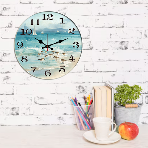 生产图+效果图模版更新 副本 32.png