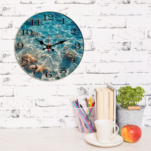 生产图+效果图模版更新 副本 30.png