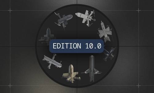 edition10.png