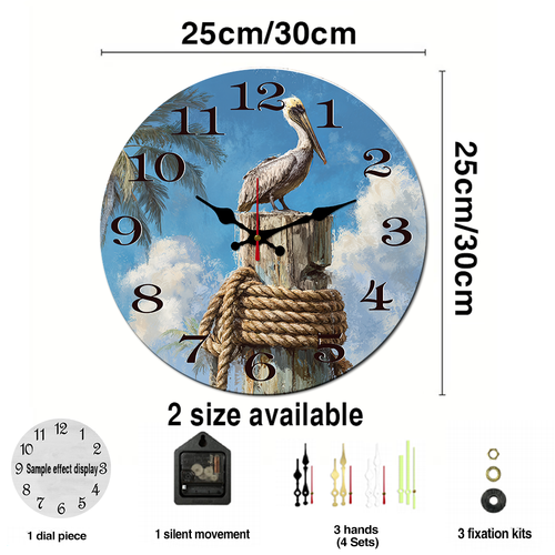 生产图+效果图模版更新 副本 38.png