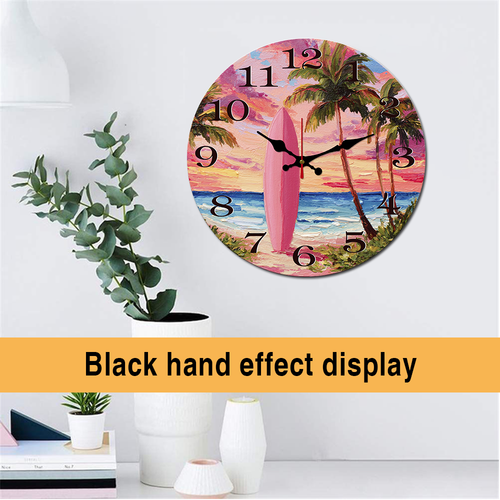 生产图+效果图模版更新 副本 36.png