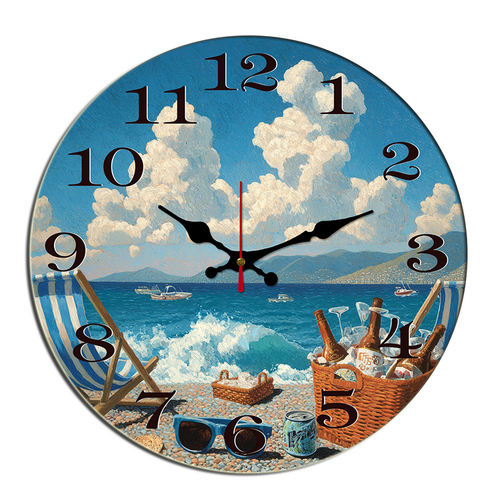 生产图+效果图模版更新 副本 49.png